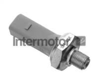 SMPE 51168 Датчик тиску оливи