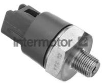 SMPE 51181 Датчик тиску оливи