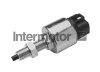 SMPE 51316 Switch assy stop lamp SMPE 51316 Switch assy stop lamp