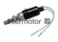 SMPE 51380 Вимикач стоп-сигналу