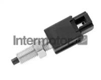 SMPE 51381 Switch assy stop lamp SMPE 51381 Switch assy stop lamp