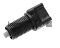 SMPE 51432 Вимикач стоп-сигналу SMPE 51432 Вимикач стоп-сигналу