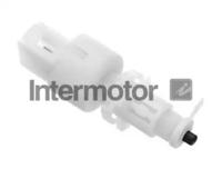 SMPE 51528 Вимикач стоп-сигналу SMPE 51528 Вимикач стоп-сигналу