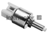 SMPE 51534 Вимикач стоп-сигналу