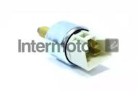 SMPE 51537 Вимикач стоп-сигналу