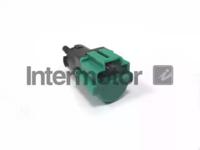 SMPE 51543 Вимикач стоп-сигналу