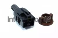 SMPE 51545 Вимикач стоп-сигналу