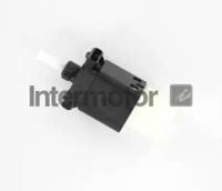 SMPE 51546 Вимикач стоп-сигналу