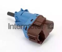 SMPE 51563 Вимикач стоп-сигналу