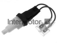 SMPE 51570 Вимикач стоп-сигналу SMPE 51570 Вимикач стоп-сигналу