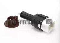 SMPE 51573 Switch assy stop lamp SMPE 51573 Switch assy stop lamp