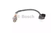 Bosch 0 281 004 143 Лямбда-зонд Bosch 0 281 004 143 Лямбда-зонд