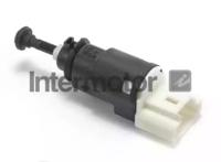 SMPE 51578 Switch assy stop lamp SMPE 51578 Switch assy stop lamp