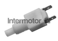 SMPE 51590 Выключатель стоп-сигнала SMPE 51590 Выключатель стоп-сигнала