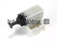 SMPE 51593 Вимикач стоп-сигналу SMPE 51593 Вимикач стоп-сигналу