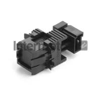 SMPE 51594 Switch assy stop lamp SMPE 51594 Switch assy stop lamp