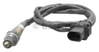 Bosch 0 281 004 184 Oxygen sensor