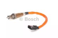 Bosch 0 281 004 226 Oxygen sensor Bosch 0 281 004 226 Oxygen sensor