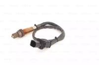 Bosch 0 281 004 512 Oxygen sensor Bosch 0 281 004 512 Oxygen sensor