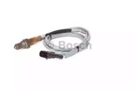 Bosch 0 281 005 741 Oxygen sensor