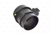 Bosch 0 281 006 043 Sensor assy air fuel ratio