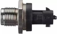 Bosch 0 281 006 064 Sensor fuel injector