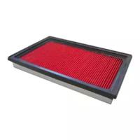 Meat&Doria (Hoffer) 16064 Air filter