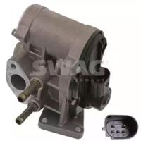 Wilmink Group WG1724232 EGR valve