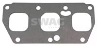 Wilmink Group WG1724245 Прокладка колектора