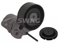 Wilmink Group WG1724248 Натягувач ременя поліклинового Wilmink Group WG1724248 Натягувач ременя поліклинового