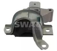 Wilmink Group WG1724265 Insulator engine mounting Wilmink Group WG1724265 Insulator engine mounting