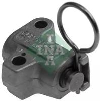 Wilmink Group WG1725065 Tensioner assy pulley Wilmink Group WG1725065 Tensioner assy pulley
