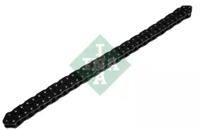 Wilmink Group WG1725255 Ланцюг приводу розподільного валу