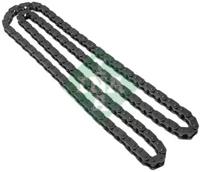 Wilmink Group WG1725263 Цепь грм Wilmink Group WG1725263 Цепь грм