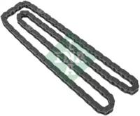 Wilmink Group WG1725266 Цепь грм Wilmink Group WG1725266 Цепь грм