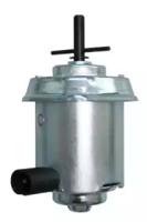 Wilmink Group WG1734548 Электродвигатель вентилятор радиатора Wilmink Group WG1734548 Электродвигатель вентилятор радиатора