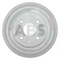 A.B.S. 17794 Brake disc