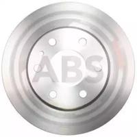 A.B.S. 17851 Brake disc