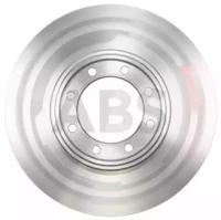 A.B.S. 17852 Brake disc