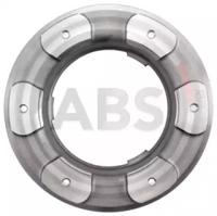 A.B.S. 17941 Brake disc