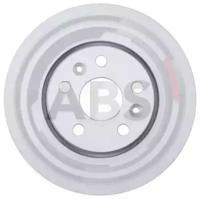 A.B.S. 17980 Диск гальмівний A.B.S. 17980 Диск гальмівний
