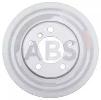A.B.S. 18148 Brake disc A.B.S. 18148 Brake disc