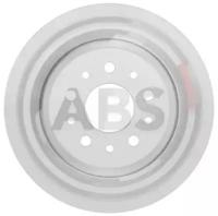 A.B.S. 18391 Диск гальмівний