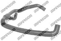 Impergom 223683 Rohr