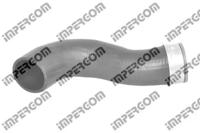 Impergom 223684 Патрубок інтеркулера