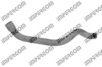 Impergom 223900 Патрубок Impergom 223900 Патрубок