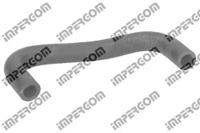 Impergom 223902 Патрубок вир во Impergom 223902 Патрубок вир во