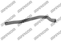 Impergom 223905 Патрубок Impergom 223905 Патрубок
