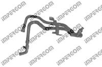 Impergom 224006 Патрубок