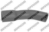 Impergom 224046 Pipe water inlet Impergom 224046 Pipe water inlet